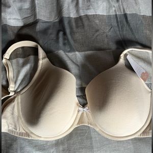 lane bryant bra
